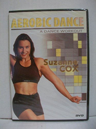 Aerobic Dance