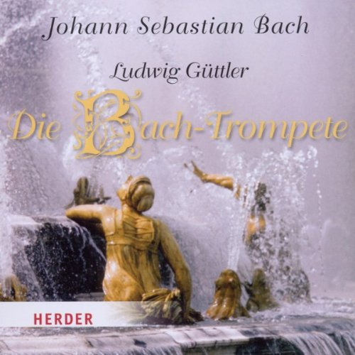 Herder (Bogner Records)