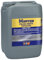 Faren 414005 - Bidon 5L Elimina Moho Muffycid