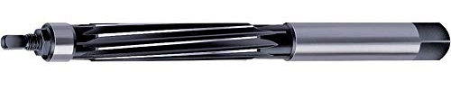 Format 7615042000 – Hand-Reibahle D859 HSS 20.0 mm Beck