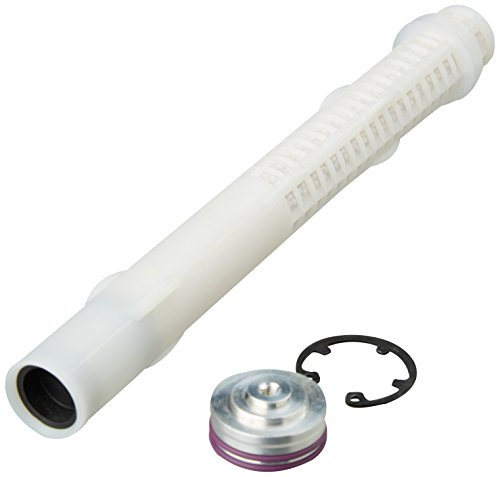 NISSENS Sèche-linge, climatisation 95467 | Compatible avec: ALPINA B6 Gran Coupe, BMW 5, 5 Gran Turismo, 5 Touring, 6 Cabriolet, 6 Coupe, 6 Gran Coupe, 7, X5, X5, X6