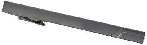 LINDENMANN Krawattenklammer Krawattennadel