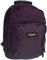 Eastpak - Egghead, Zaino 43x31x25 cm, Prugna (camp plum rift), 43 x 31 x 25
