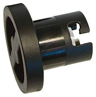 CARPOINT 0521810 Adattatore GPL