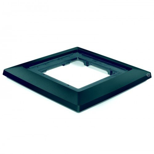 LECHUZA Rolluntersatz für CUBICO 30