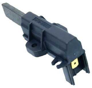Hotpoint C00273898 Waschmaschinenzubehör/Indesit Waschmaschine Kohlebürste und Halter