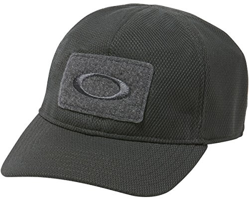 Oakley Men's SI Cap, skugga, S-M