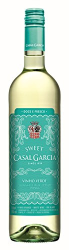 Casal Garcia Sweet (6 x 0.75 l)