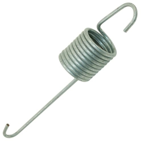 Ressort de cuve Machine à laver, Lave-linge C00119117 INDESIT Machine à laver, Lave-linge C00119117 INDESIT