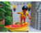 PLAYMOBIL Special Plus 4637 Special Surfer, Ab 4 Jahren