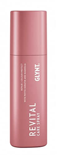 Glynt REVITAL Care Spray 150 ml