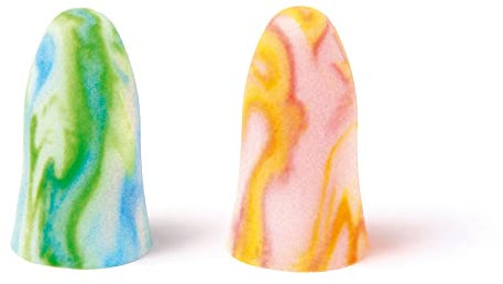 Moldex Gehörschutzstöpsel (200 Paar)