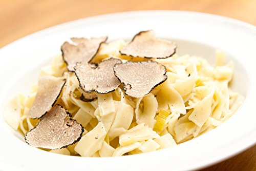 Plato para pasta (2 unidades, aprox. 28 cm, porcelana para hoteles, Gastronomía & Catering, ees1927