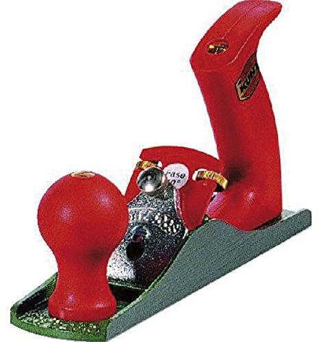 KUNZ 300S Spezialhobel