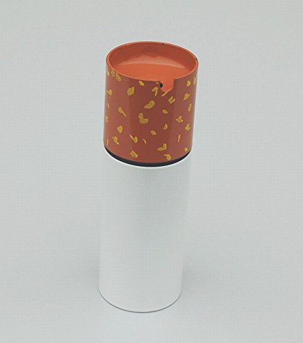 Sturmaschenbecher Zigarette (1)