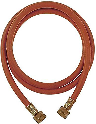 'Format 4031182239342 – Hochdr. schl. kpl. 4 mm LW G3/8 links 5 m Lorch