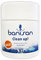 Banisan Clean up! 500ml
