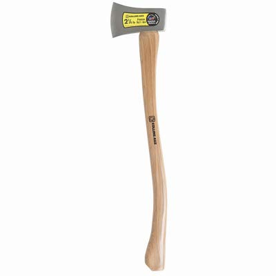 COLLIN'S 2-1/4LB 28 SB Boys Axe