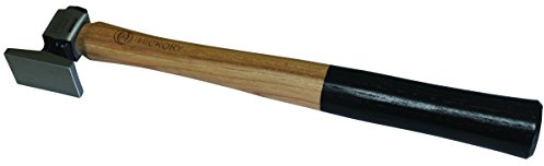 Bahco BBSH1F - Martillo Carrocero N.3
