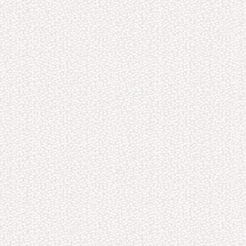 Holden Decor Shiro Texture White Wallpaper 75690 - Plain Linear Textured