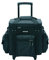 Magma LP-Bag 100 Trolley black