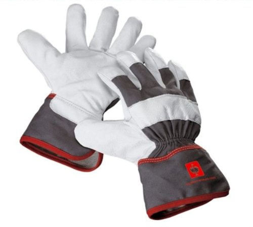 engelbert strauss Kinder-Mikrofaserhandschuhe Handschuh Größe 2/M