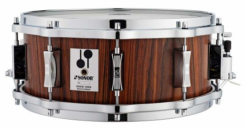 Sonor Phonic Re-Issue Snare D 515 PA 14x5 3/4