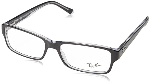 Ray-Ban Herren Rx5169 Brillengestell