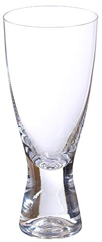 DAVID SHAW Samba Martini/Dessert Glas, Keine Angabe, 12.5 oz