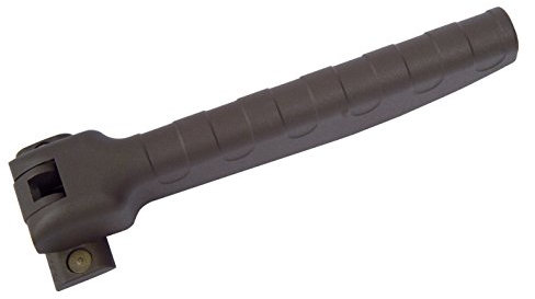 CHIUDIPORTA SPIR BRONZO