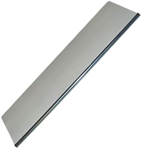 LIEBHERR - TABLETTE VERRE ETAGERE POUR RÉFRIGÉRATEUR LIEBHERR