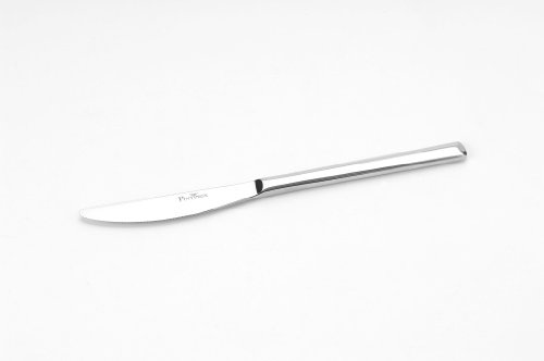 Pinti - Cuchillo De Postre Synthesis