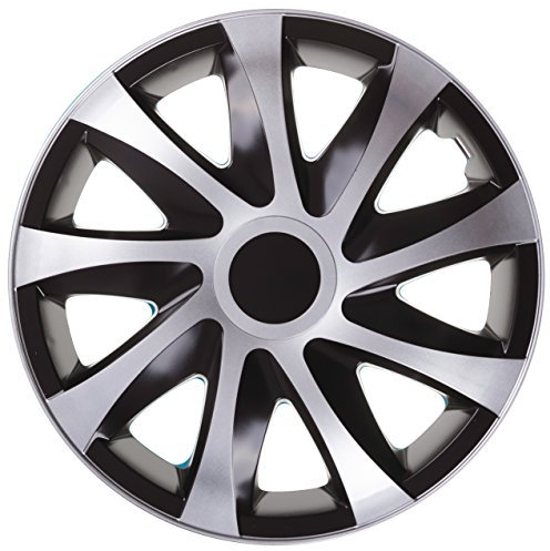 NRM Draco CS 13 Couvre Volant Universel, 13