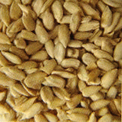 2,5 kg Sonnenblumenkerne geschält, Vogefutter, für Ziervögel und Wildvögel