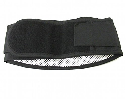 SP Nierengurt Luxe Größe XL Motorrad, Roller, Moped, Quad, Mofa (110cm)