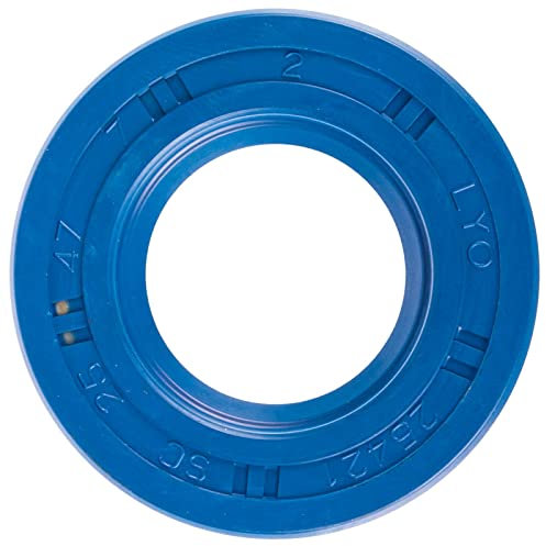 Wellendichtring LYO 25x47x07