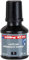edding BT 30 Nachfülltinte Whiteboardmarker - schwarz - 30 ml - mit Kappilarsystem, ideal zum sauberen und unkomplizierten Nachfüllen fast aller edding Whiteboardmarker