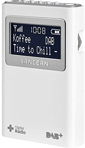 Sangean