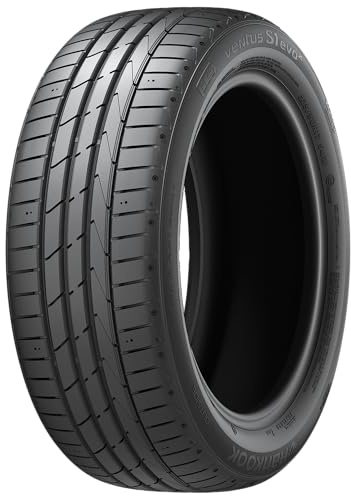 Hankook Ventus S1 evo2 K117B - 225/55R17 97Y - Sommerreifen