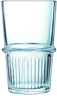 Luminarc Cocktail Imperial Fh 47 Cl