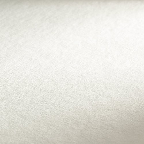 Aquarellbogen Cornwall matt 450g/m², 50x65cm, 10Bogen