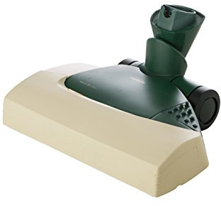 Elektrobürste Vorwerk Kobold EB 350 für Vorwerk Kobold und Tiger mit 5 Jahren SDE-Garantie