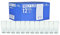 VAN WELL Juego de 12 Vaso de Cerveza willi Taza (0,25 l, calibradas,