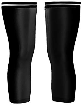 Craft Unisex Knielinge Knee Warmer Knielinge