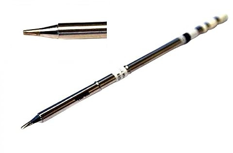 Hakko T15-D16 Soldering Iron Tip