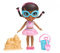 Doktor McStuffins Schwimmzeid Puppe mit Zubehör [UK Import]