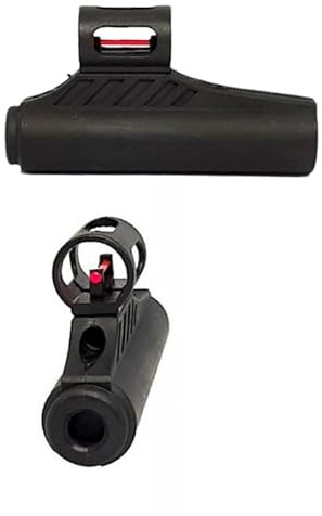 MIRINO PER CARABINA DIANA 25812 PHANTER 31 34 280 36 38 45 350 MAGNUM RICAMBIO DIANA ORIGINALE