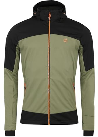 Dare 2b Herren Outdoor-Jacken