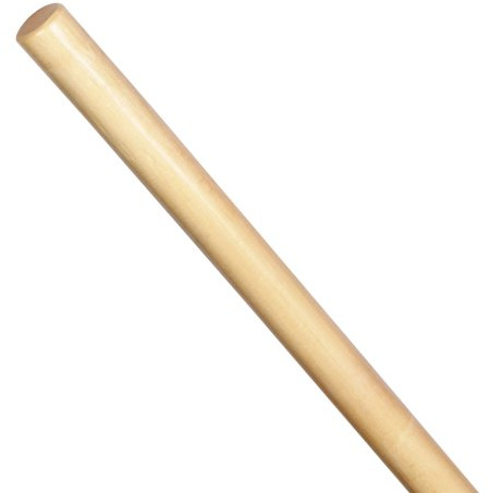 DEPICE Escrima Stock Rattan glatt geschält 66 cm