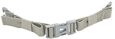VAUDE Hip Belt 20 Mm Kids
